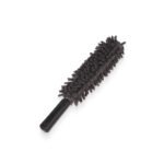 Microfiber Car Duster - Image 2