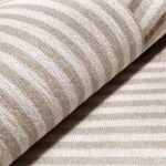 Luxurious Large Area Soft Rug for Home Decor - Image 7