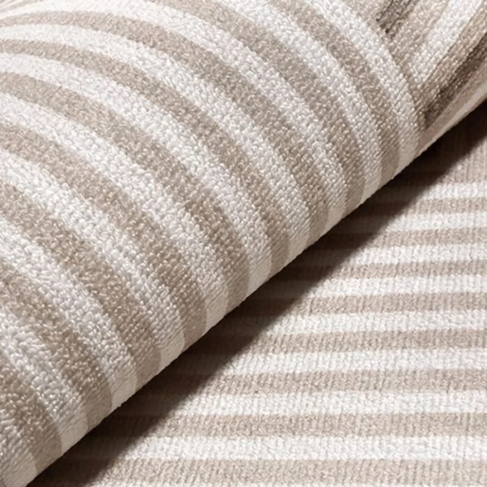 Luxurious Large Area Soft Rug for Home Decor - Image 7