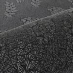 Luxurious Large Area Soft Rug for Home Decor - Image 6