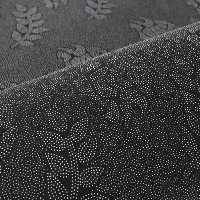 Luxurious Large Area Soft Rug for Home Decor - Image 6