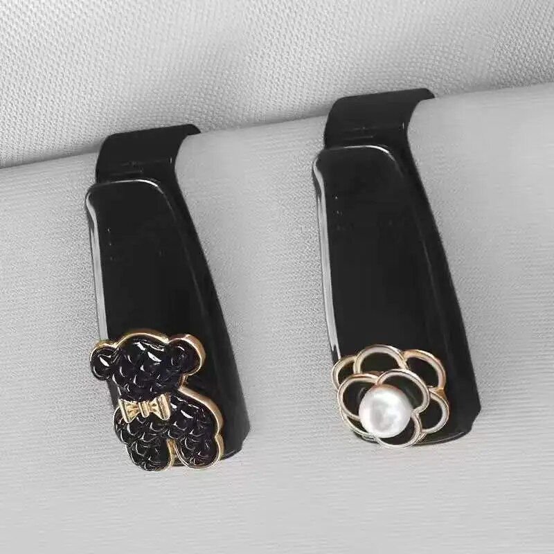 Black AB (2)