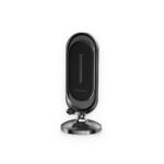 Magnetic Adjustable Stand-Up Phone Holder - Image 2