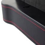 Multifunctional Car Seat Organizer Set (Left & Right) - Image 7