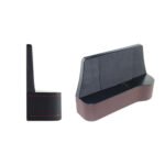 Multifunctional Car Seat Organizer Set (Left & Right) - Image 6