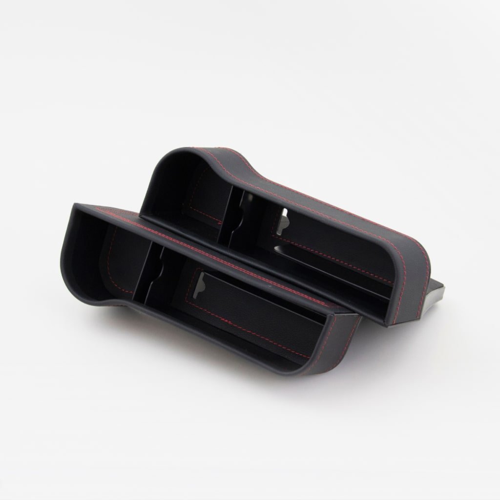 85046-c1ec0e.jpg Multifunctional Car Seat Organizer Set (Left & Right) - Image 1