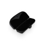 Magnetic Car Sunglasses Case - Image 3