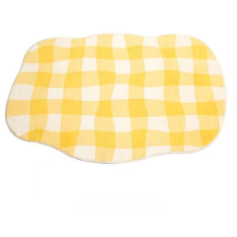 85315-4d19f0.jpeg Versatile Plaid Large Area Rug - Image 1