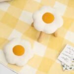 Versatile Plaid Large Area Rug - Image 5