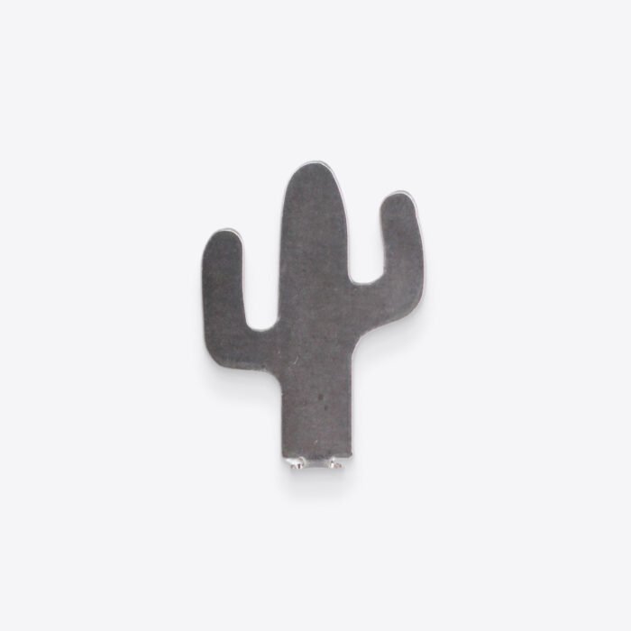 Cactus Wall Hook - Image 1