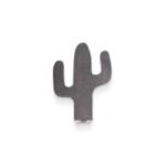 Cactus Wall Hook - Image 2