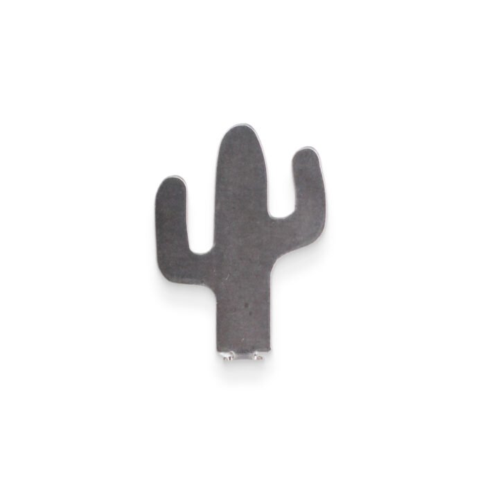Cactus Wall Hook - Image 2