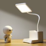 Smart Table Lamp - Image 4