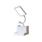 Smart Table Lamp - Image 2