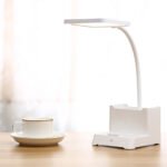 Smart Table Lamp - Image 3