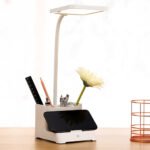 Smart Table Lamp - Image 5
