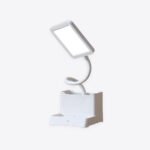 Smart Table Lamp
