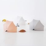 Creative Shaped Storage Hook - Image 5