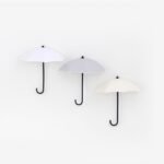 Creative Shaped Storage Hook