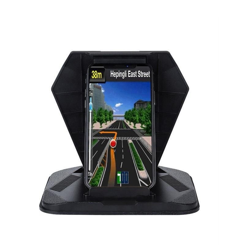 86448-63f86f.jpeg Universal Dashboard Car Phone Holder - Image 1