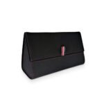 Magnetic Clip-On Sunglasses Case - Image 2
