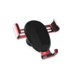 Air-Freshening Car Vent Phone Holder - Image 2