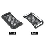 Universal Car Organizer Mesh Storage Bag - Image 2