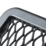 Universal Car Organizer Mesh Storage Bag - Image 4