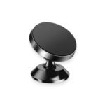 Circular Magnetic Phone Mount - Image 2