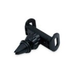 Adjustable Car Vent Phone Holder Clip - Image 2