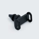 Adjustable Car Vent Phone Holder Clip - Image 3