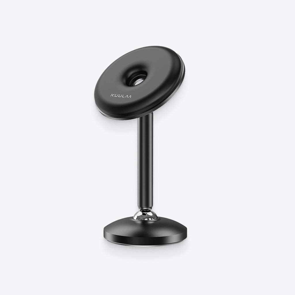 86508-8f78d5.jpg Magnetic Car Phone Mount - Image 1