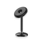 Magnetic Car Phone Mount - Image 2