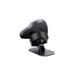 Magnetic Triangle Phone Mount - Image 3