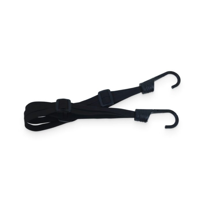 Motorcycle Helmet Strap - Image 2