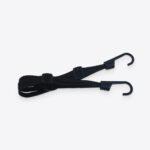 Motorcycle Helmet Strap