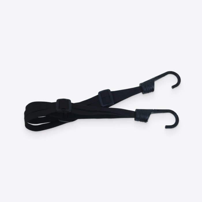 Motorcycle Helmet Strap - Image 1