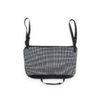 Rhinestone Backseat Handbag Holder - Image 2