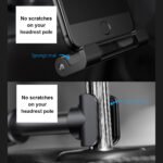 Car Tablet Holder - Image 6