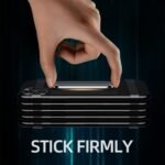 Magnetic Car Phone Holder - Image 6