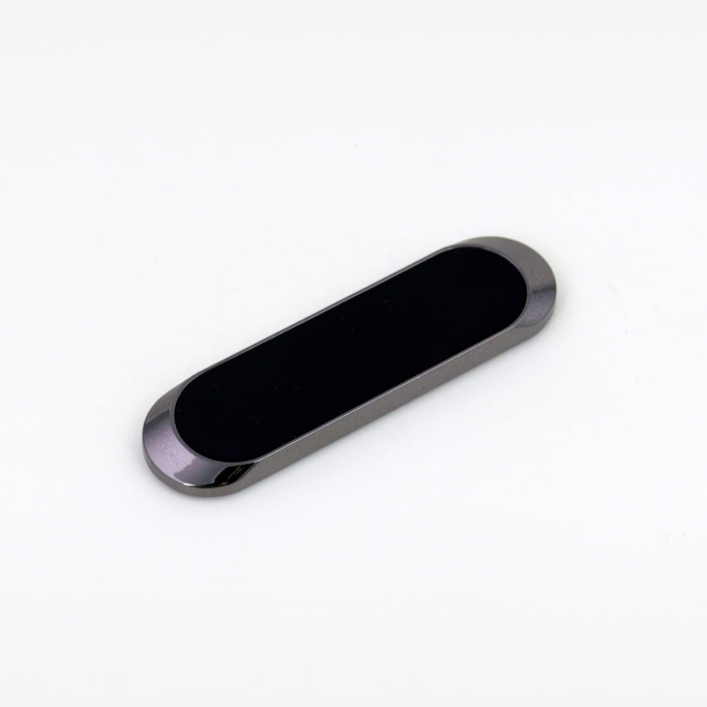 86917-f79230.jpg Magnetic Car Phone Holder - Image 1