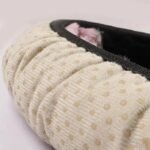 Cute Ear-Shaped Car Wheel Cover - Image 5