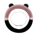 Cute Ear-Shaped Car Wheel Cover - Image 6