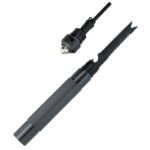 Multi-Purpose Folding Shovel - Image 8