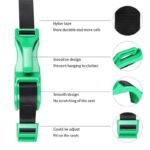 Maternity Comfort Safety Belt - Image 3