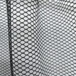 Universal Car Trunk Mesh Organizer with Magic Sticker - Image 7