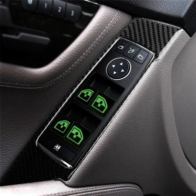 88886-1bf690.jpg Luminous Car Panel Decals - Image 1