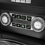 Luminous Car Panel Decals - Image 6