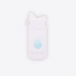 Personal Relief Urine Bags