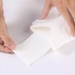 Personal Relief Urine Bags - Image 3